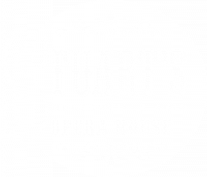 stuarts operhouse logo